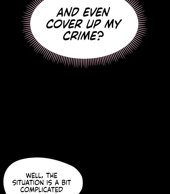 Read Small Beast chapter 22.4 image 6 on Lezhin