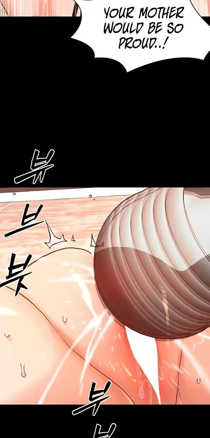Read Small Beast chapter 22.4 image 64 on Lezhin