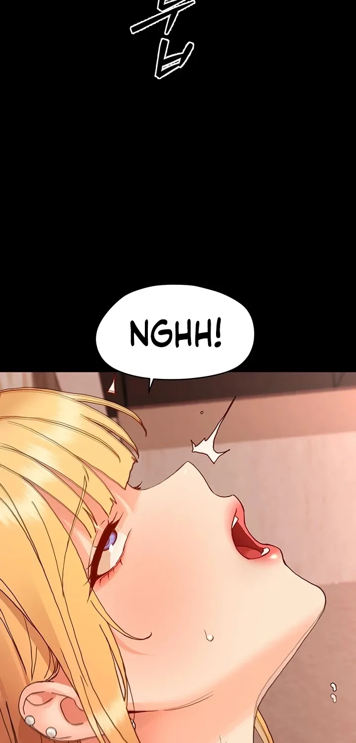 Read Small Beast chapter 22.4 image 65 on Lezhin