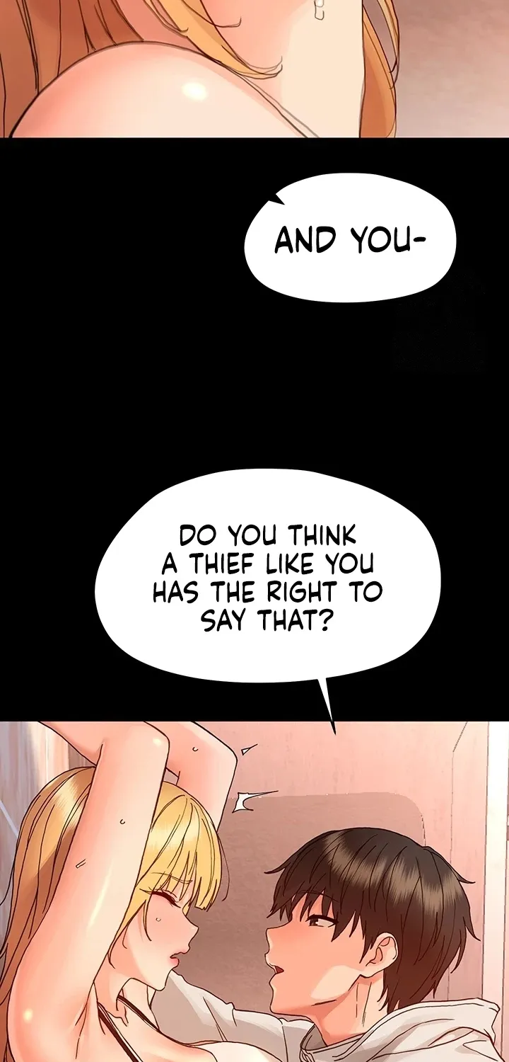 Read Small Beast chapter 22.4 image 66 on Lezhin