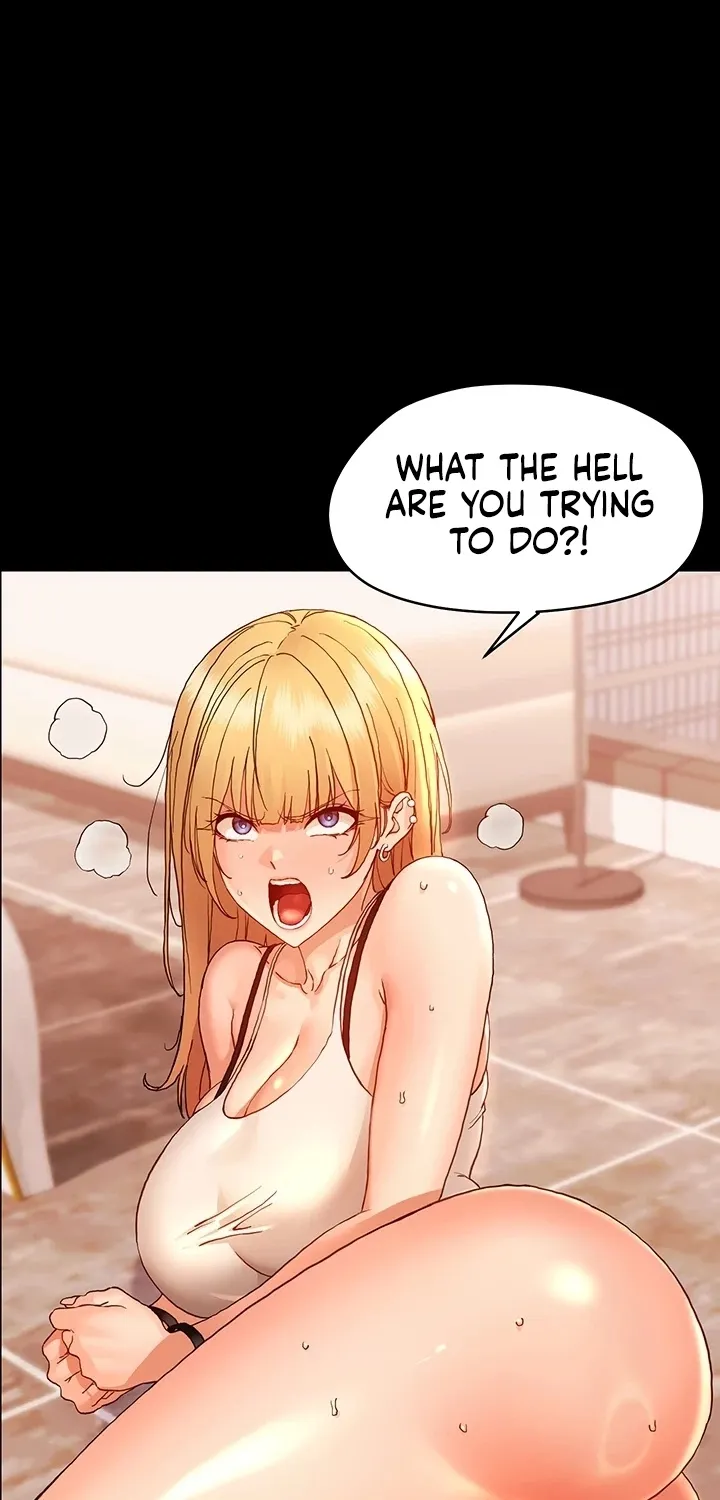 Read Small Beast chapter 22.4 image 69 on Lezhin