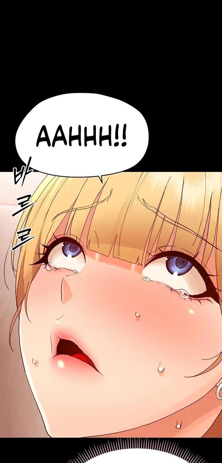 Read Small Beast chapter 22.4 image 74 on Lezhin