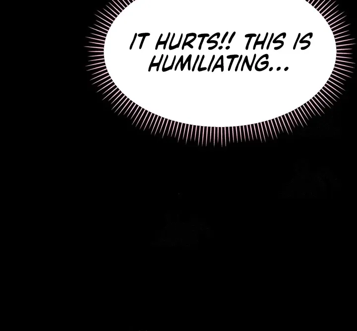 Read Small Beast chapter 22.4 image 75 on Lezhin