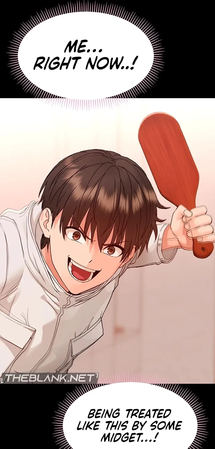 Read Small Beast chapter 22.4 image 76 on Lezhin