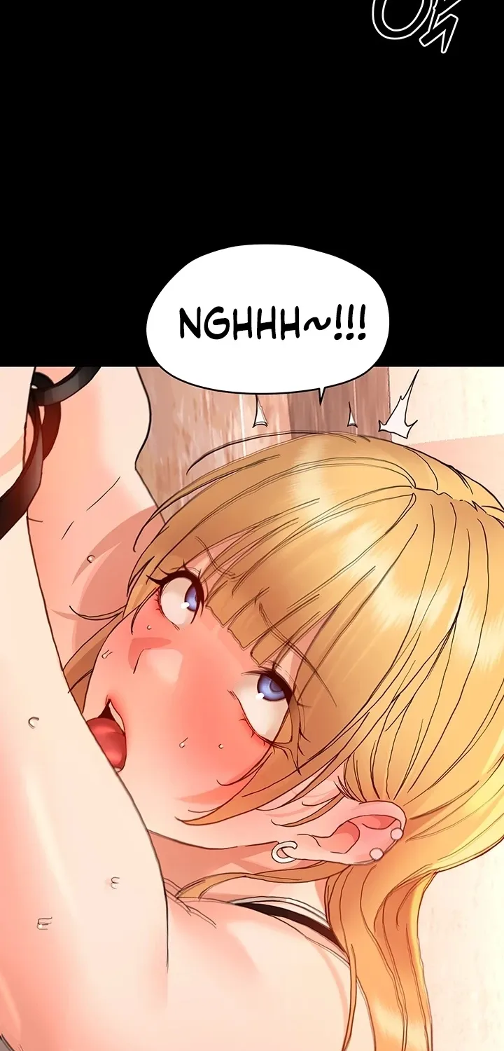 Read Small Beast chapter 22.4 image 78 on Lezhin