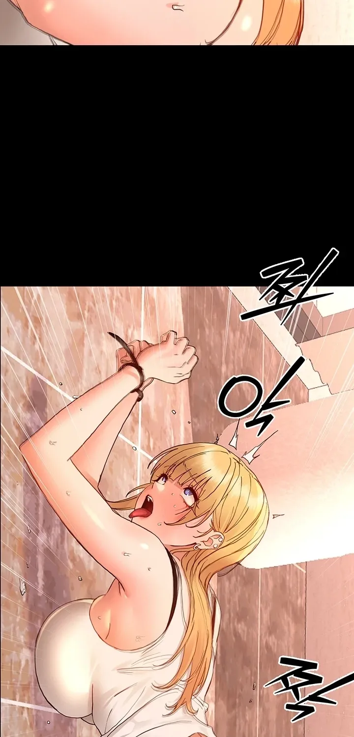 Read Small Beast chapter 22.4 image 79 on Lezhin