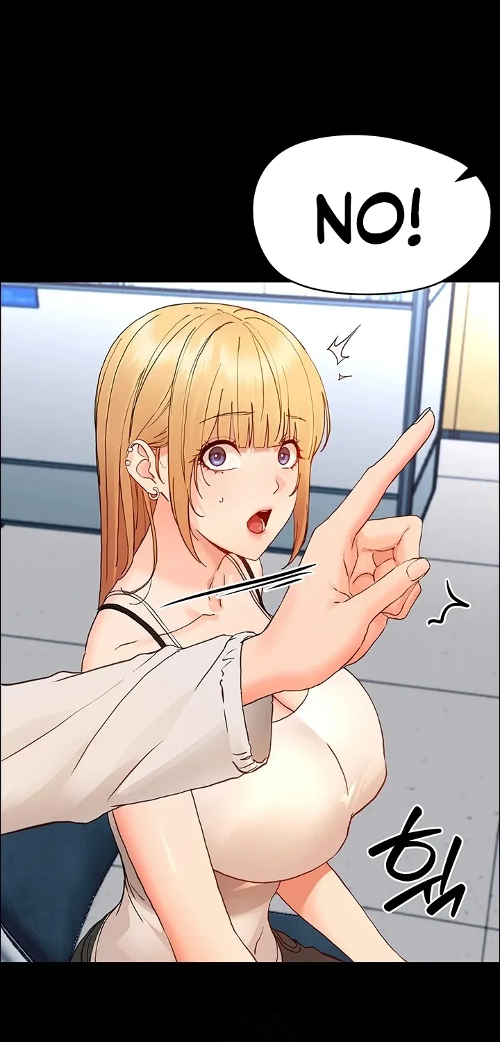 Read Small Beast chapter 22.4 image 8 on Lezhin
