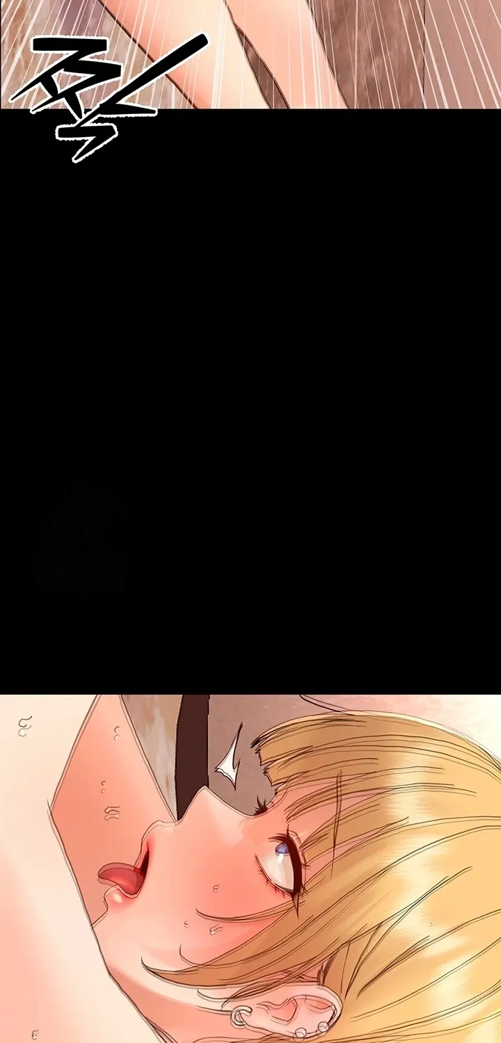 Read Small Beast chapter 22.4 image 81 on Lezhin