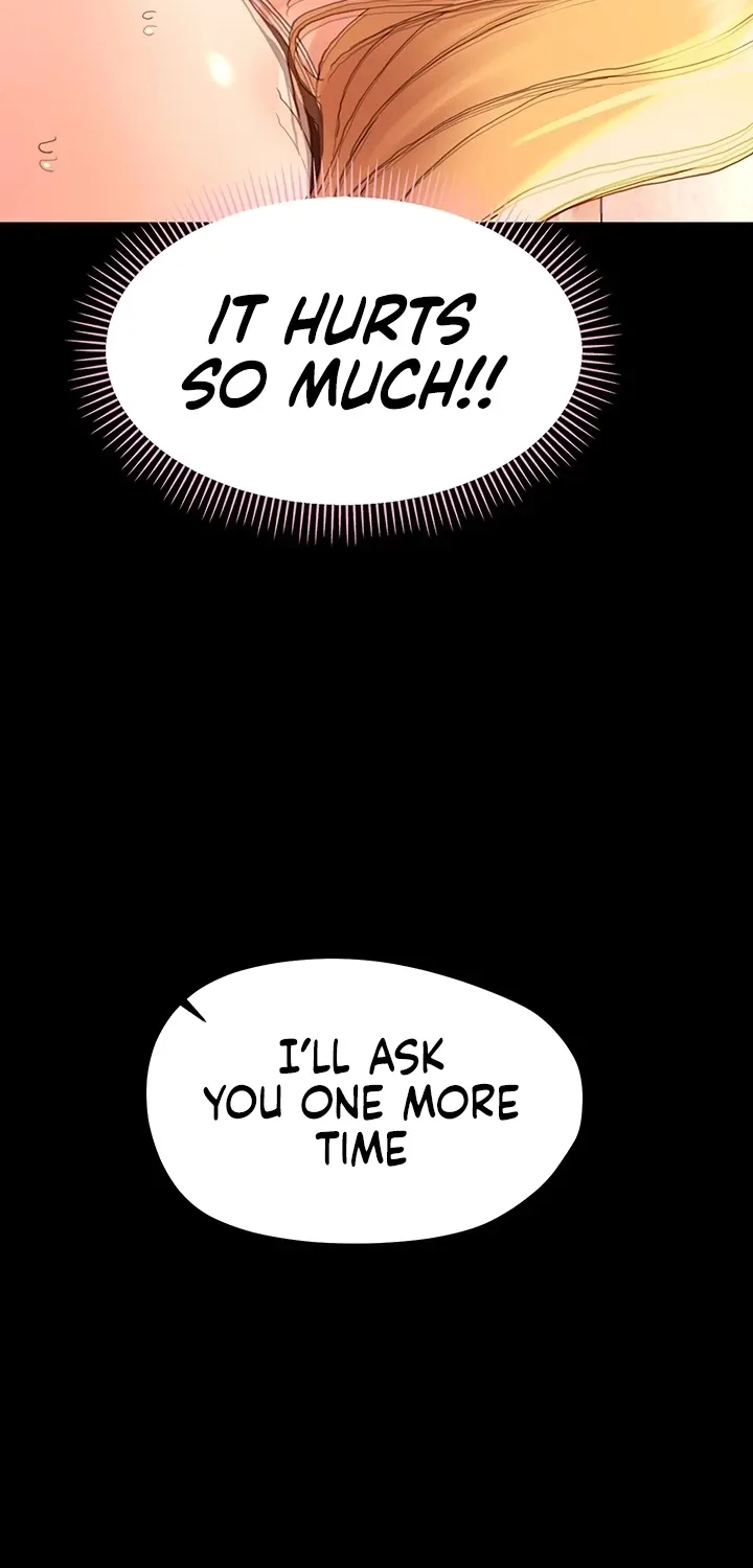 Read Small Beast chapter 22.4 image 82 on Lezhin