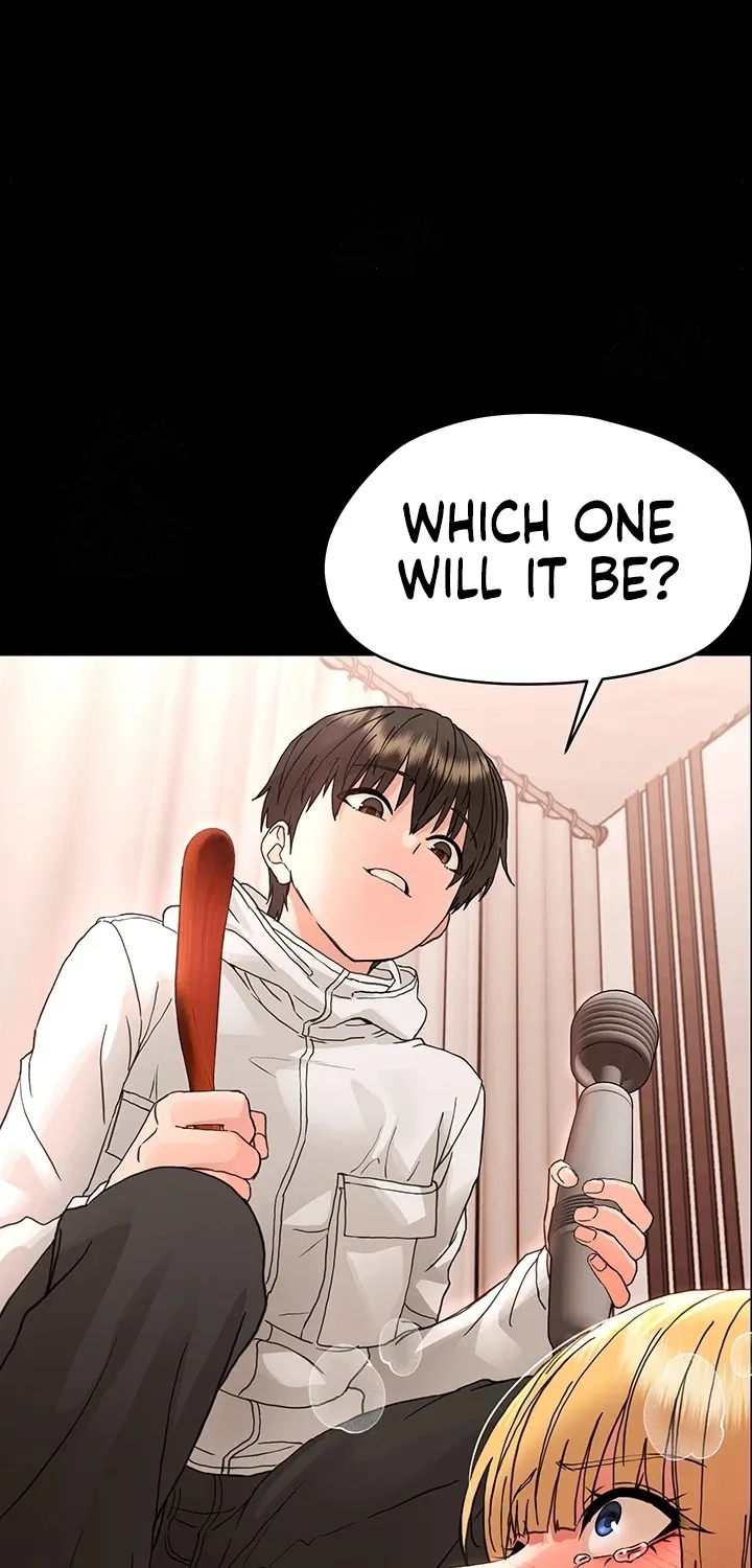 Read Small Beast chapter 22.4 image 83 on Lezhin