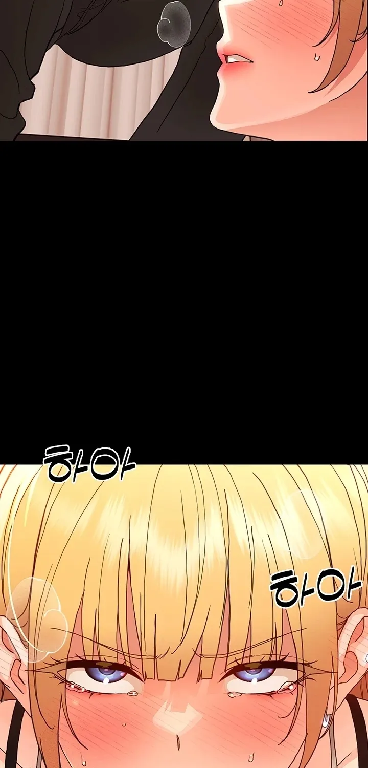 Read Small Beast chapter 22.4 image 84 on Lezhin