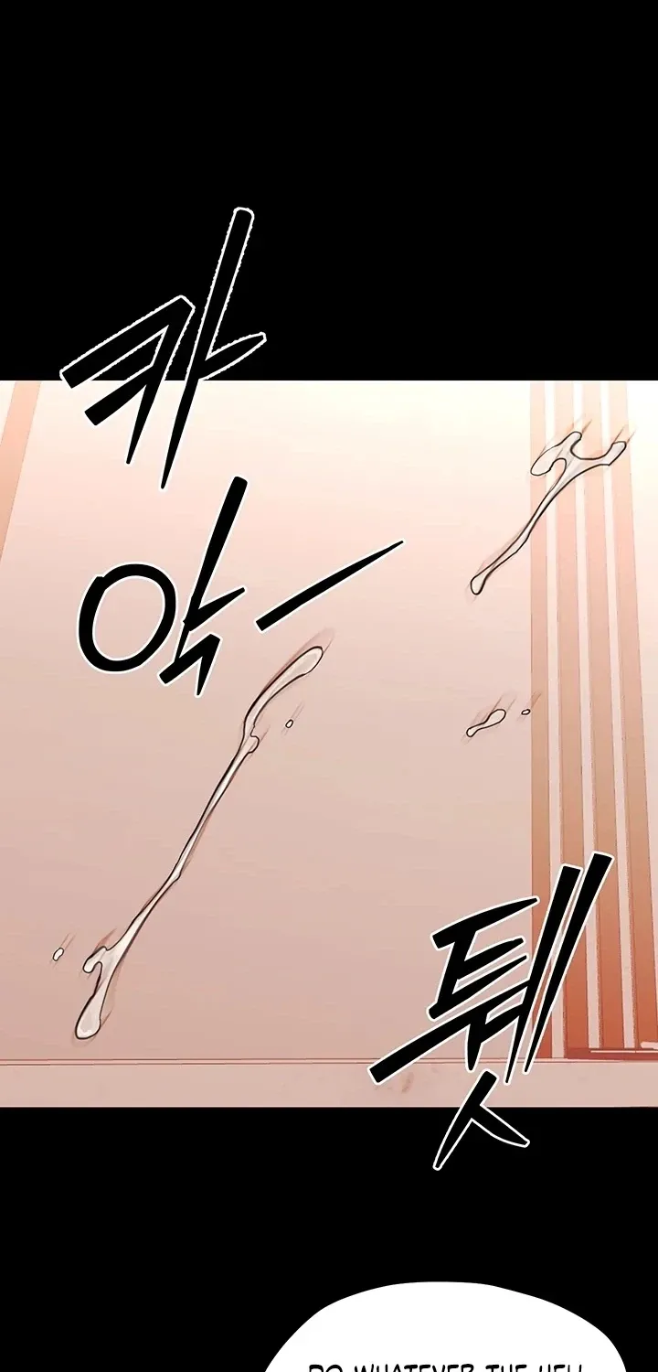 Read Small Beast chapter 22.4 image 86 on Lezhin