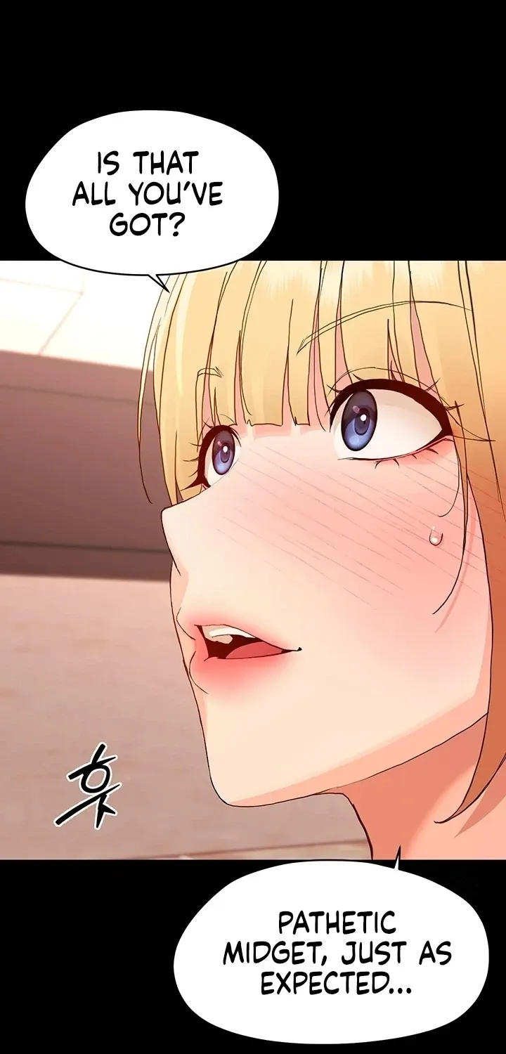Read Small Beast chapter 22.4 image 88 on Lezhin