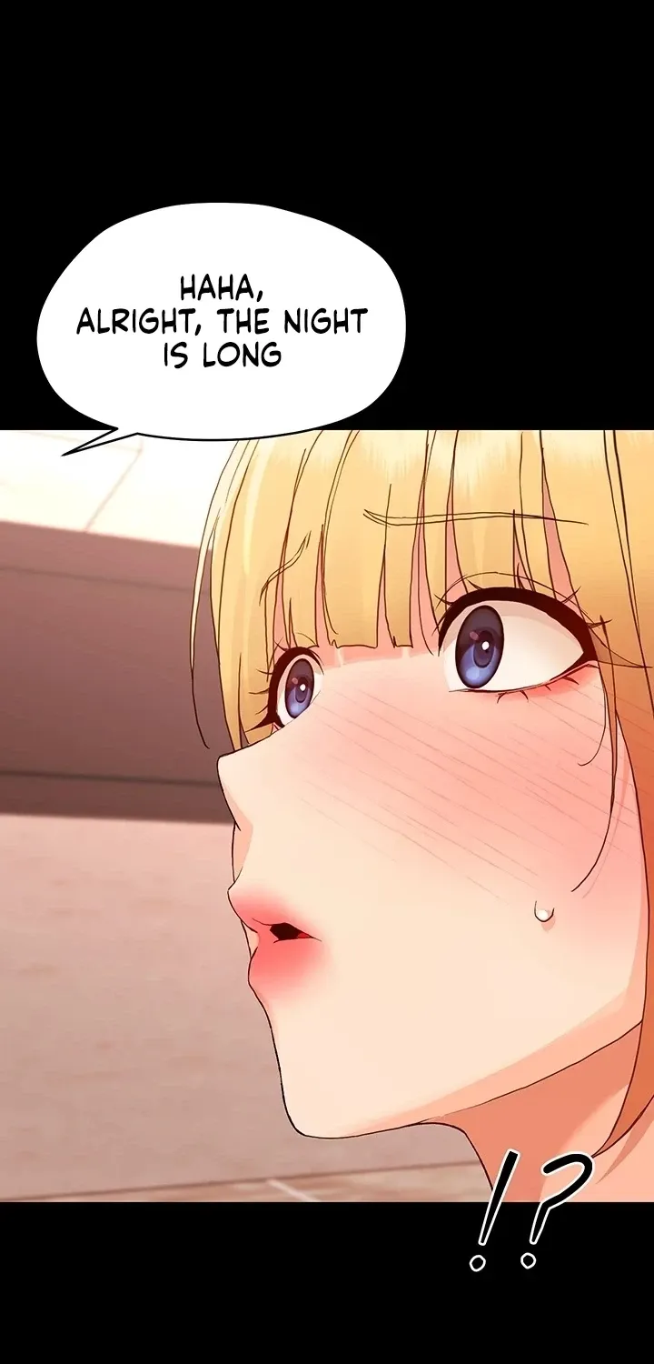 Read Small Beast chapter 22.4 image 89 on Lezhin