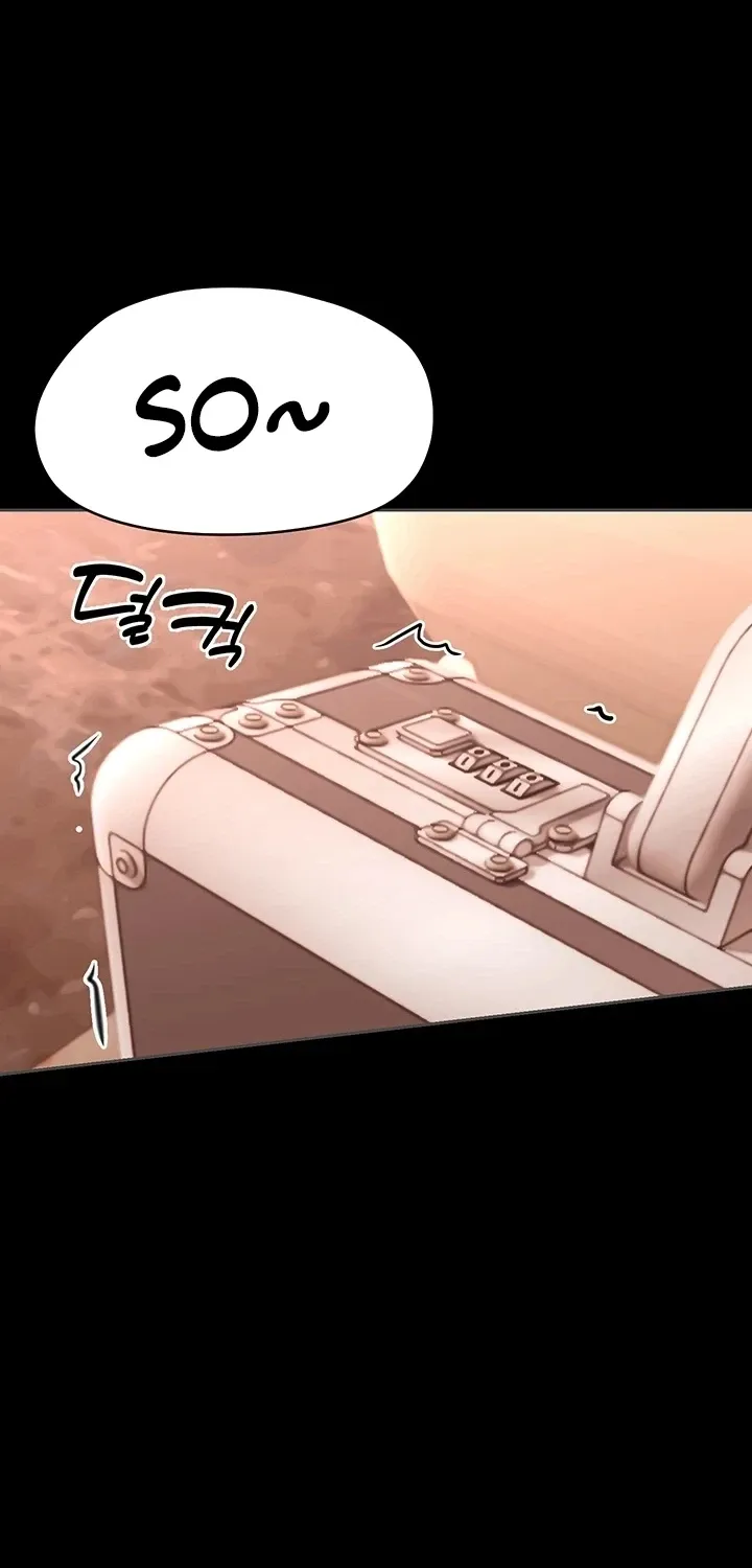 Read Small Beast chapter 22.4 image 91 on Lezhin