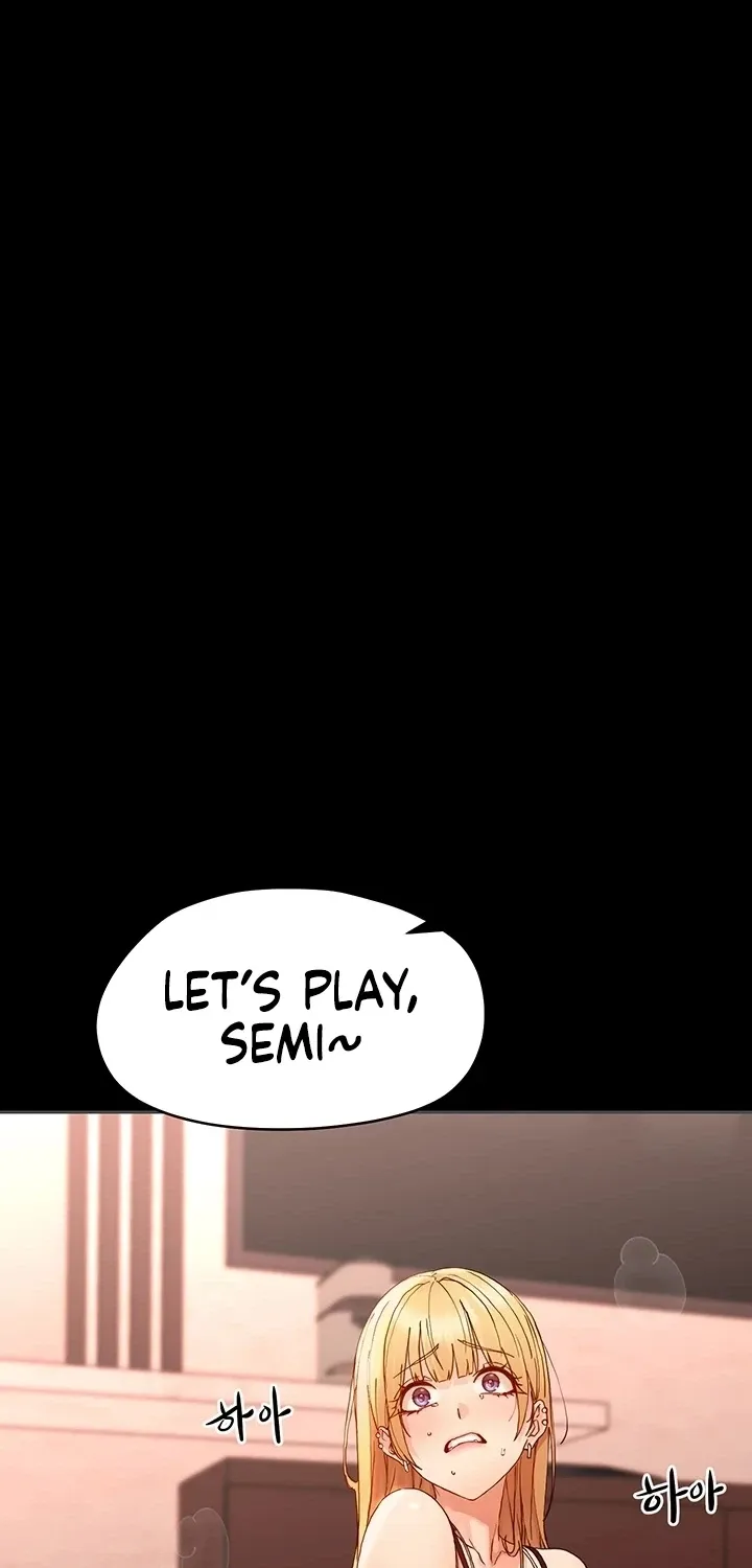 Read Small Beast chapter 22.4 image 93 on Lezhin