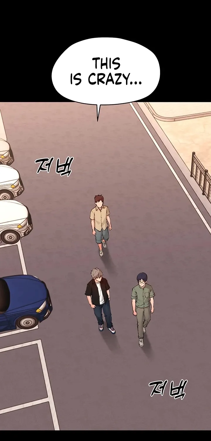 Read Small Beast chapter 22.5 image 12 on Lezhin