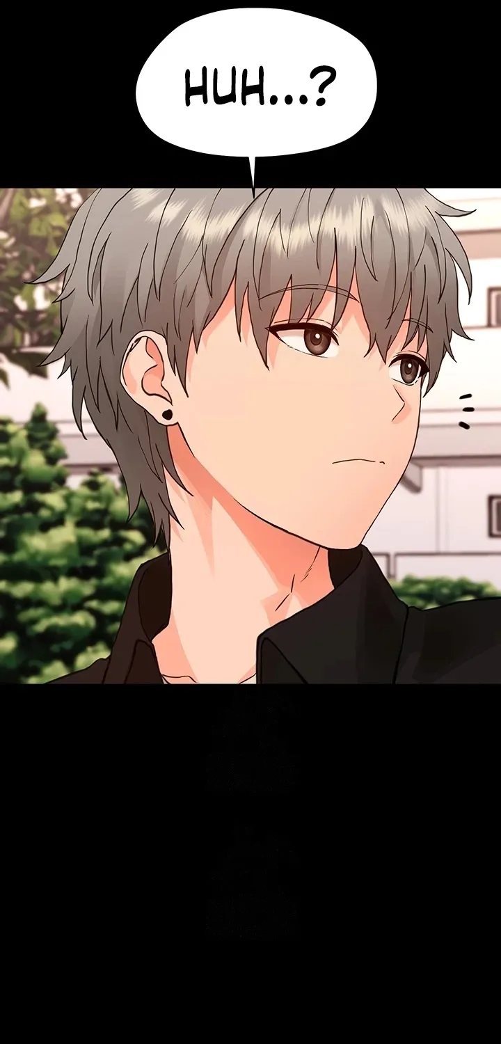 Read Small Beast chapter 22.5 image 16 on Lezhin