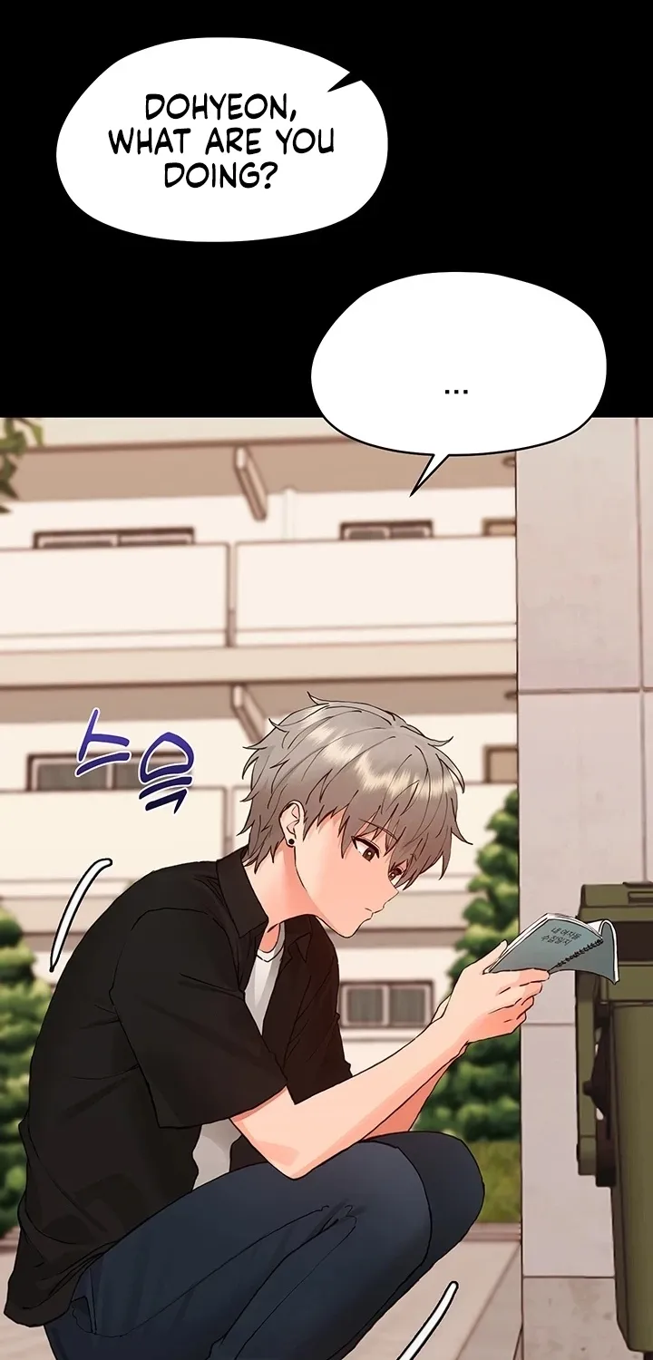 Read Small Beast chapter 22.5 image 17 on Lezhin