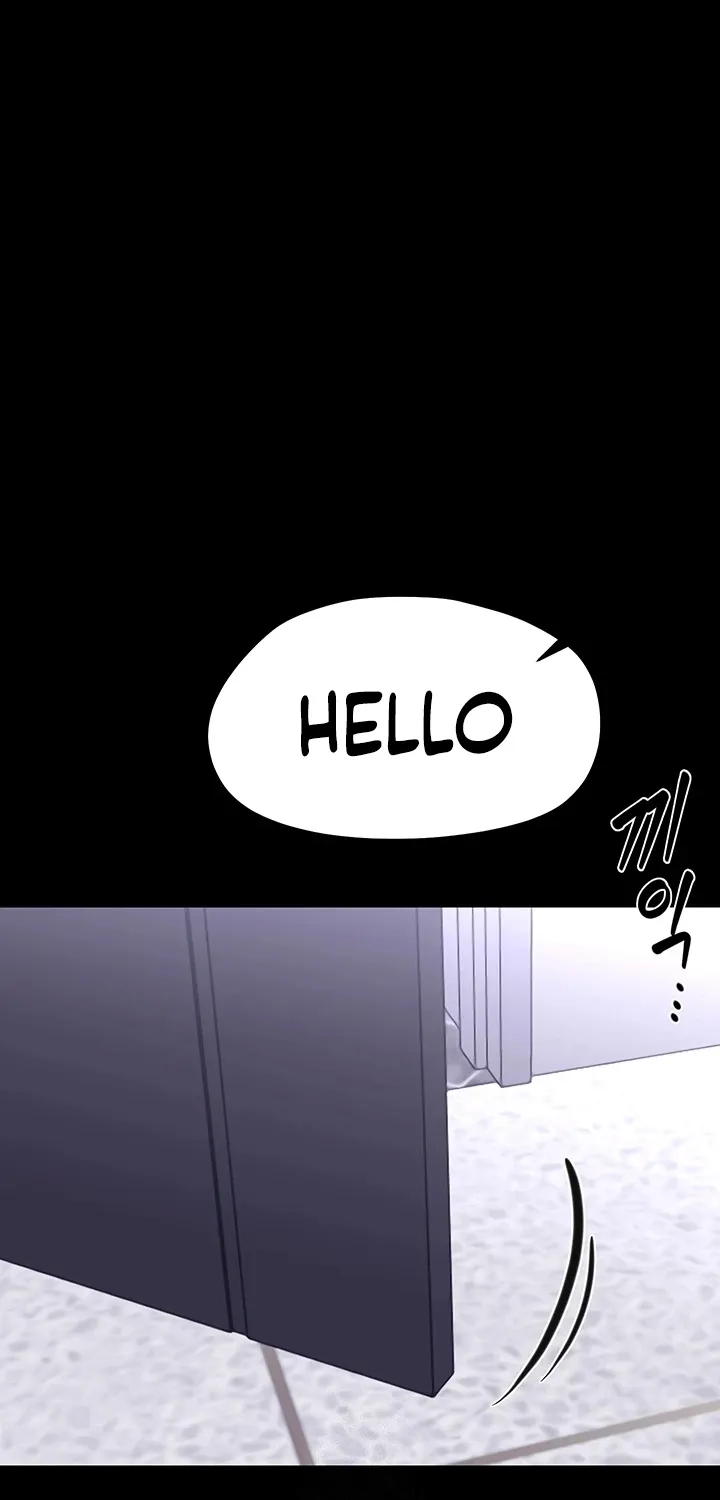 Read Small Beast chapter 22.5 image 2 on Lezhin