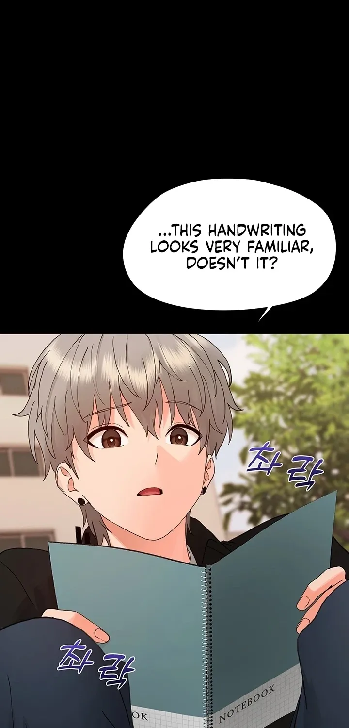 Read Small Beast chapter 22.5 image 20 on Lezhin