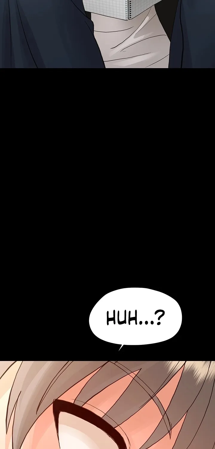Read Small Beast chapter 22.5 image 21 on Lezhin