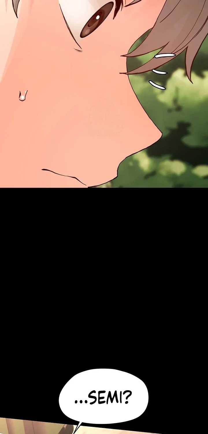Read Small Beast chapter 22.5 image 22 on Lezhin