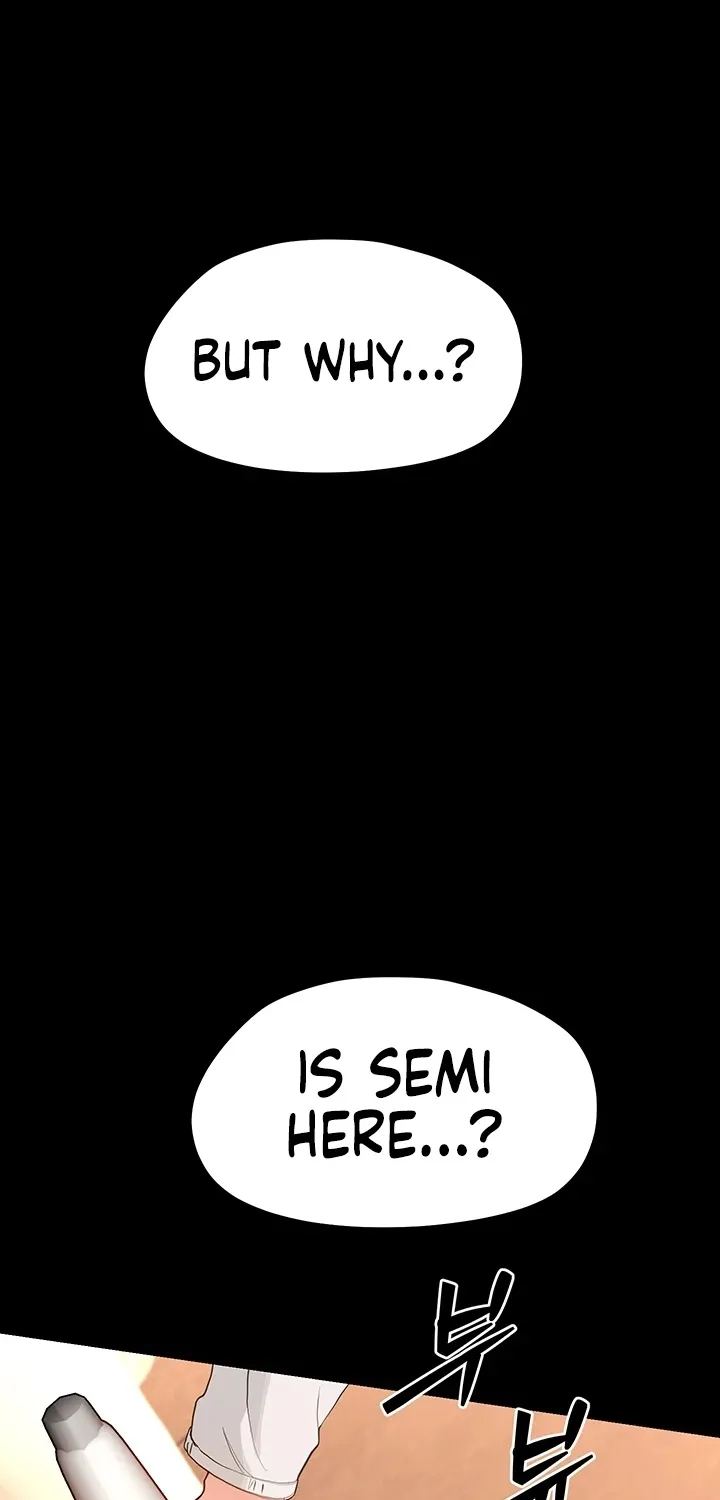 Read Small Beast chapter 22.5 image 25 on Lezhin