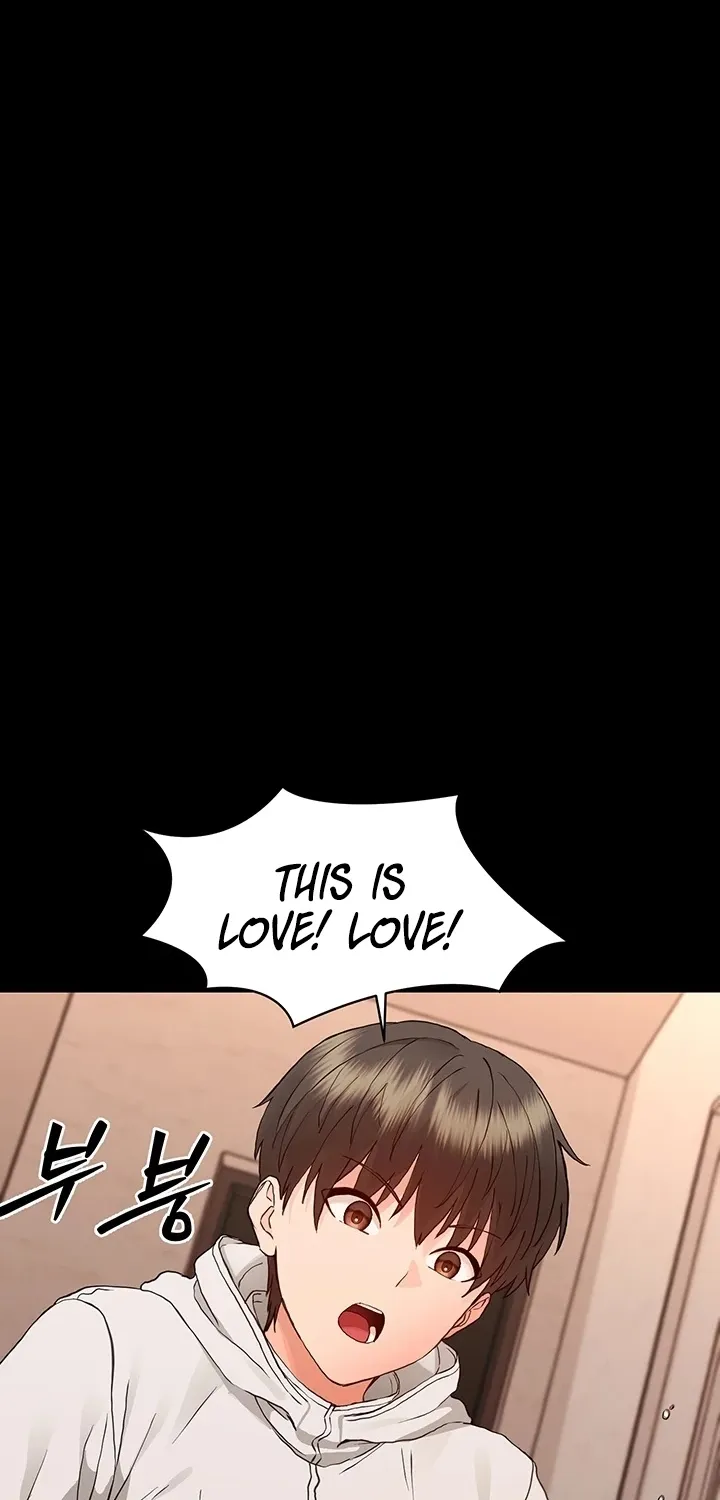 Read Small Beast chapter 22.5 image 27 on Lezhin