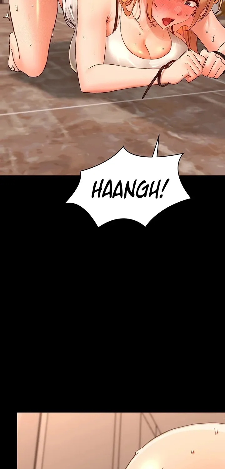 Read Small Beast chapter 22.5 image 30 on Lezhin