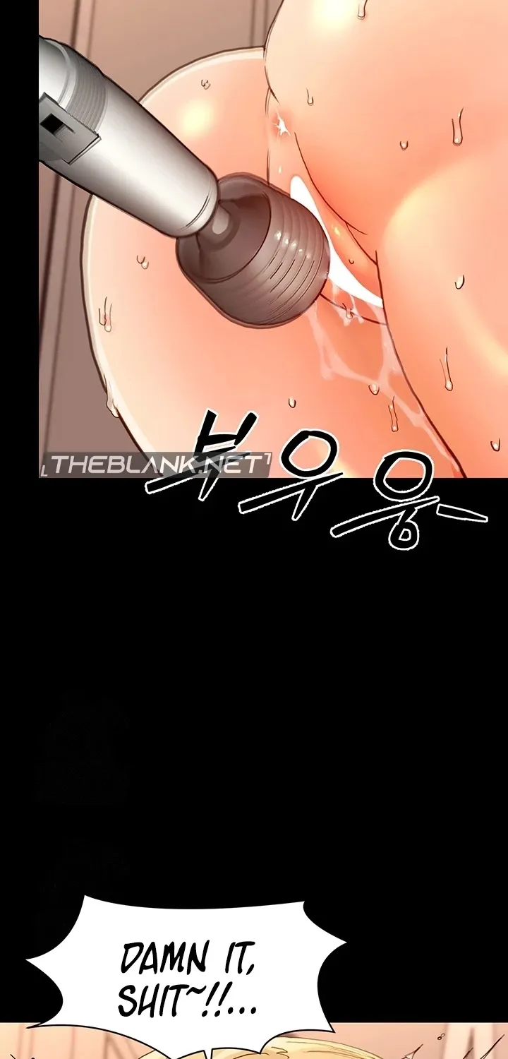 Read Small Beast chapter 22.5 image 31 on Lezhin