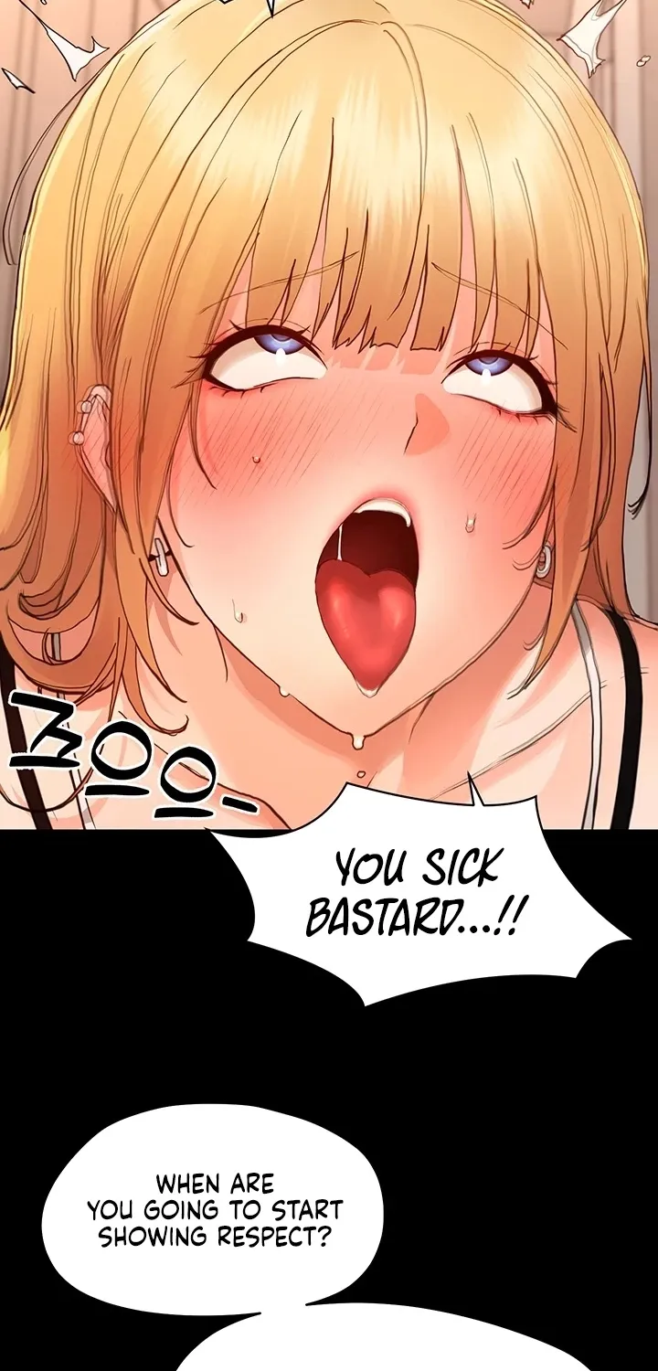 Read Small Beast chapter 22.5 image 32 on Lezhin