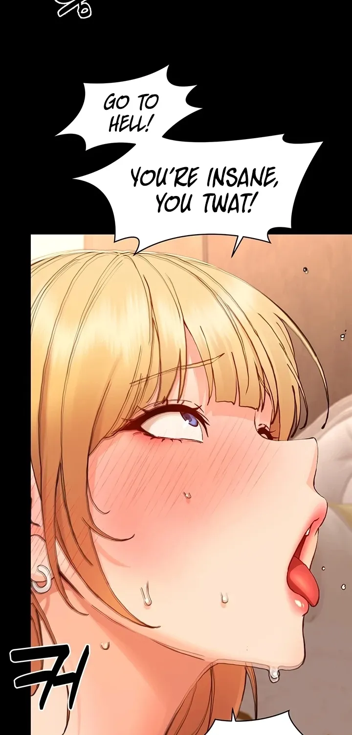 Read Small Beast chapter 22.5 image 34 on Lezhin