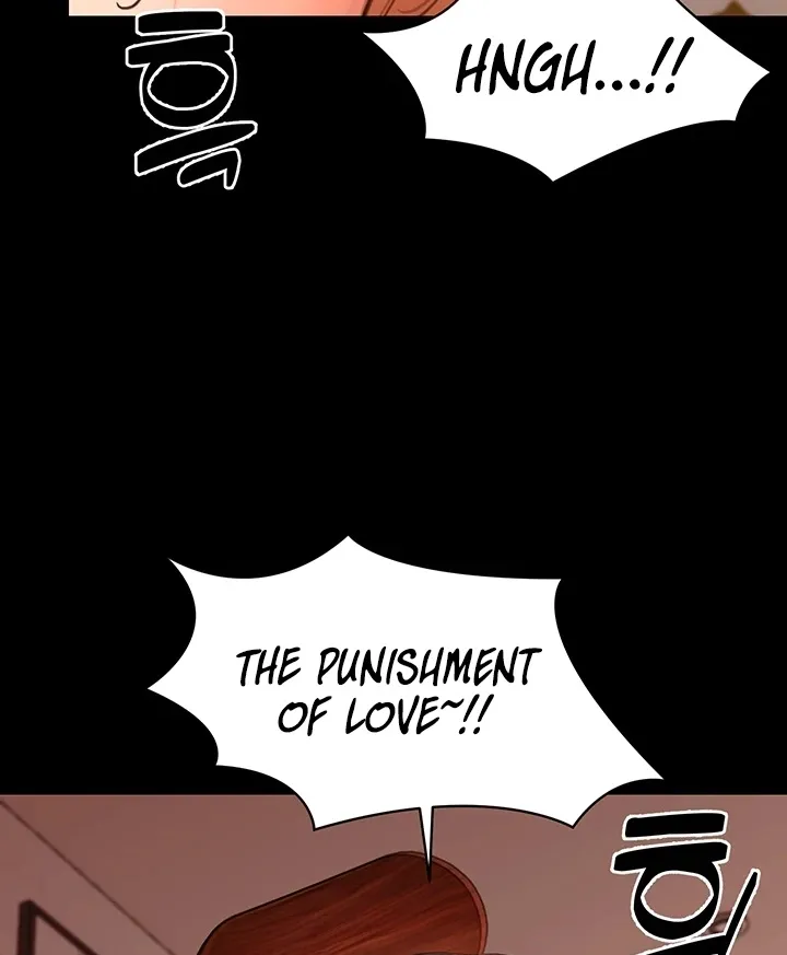 Read Small Beast chapter 22.5 image 35 on Lezhin