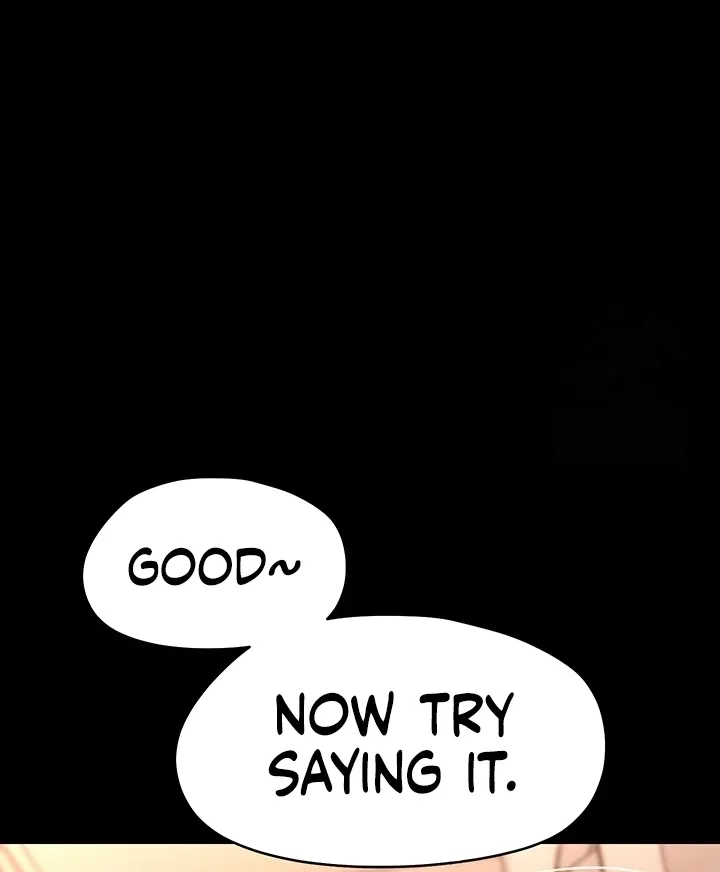 Read Small Beast chapter 22.5 image 42 on Lezhin