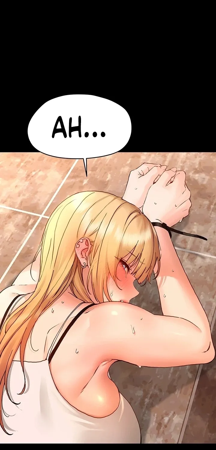 Read Small Beast chapter 22.5 image 45 on Lezhin