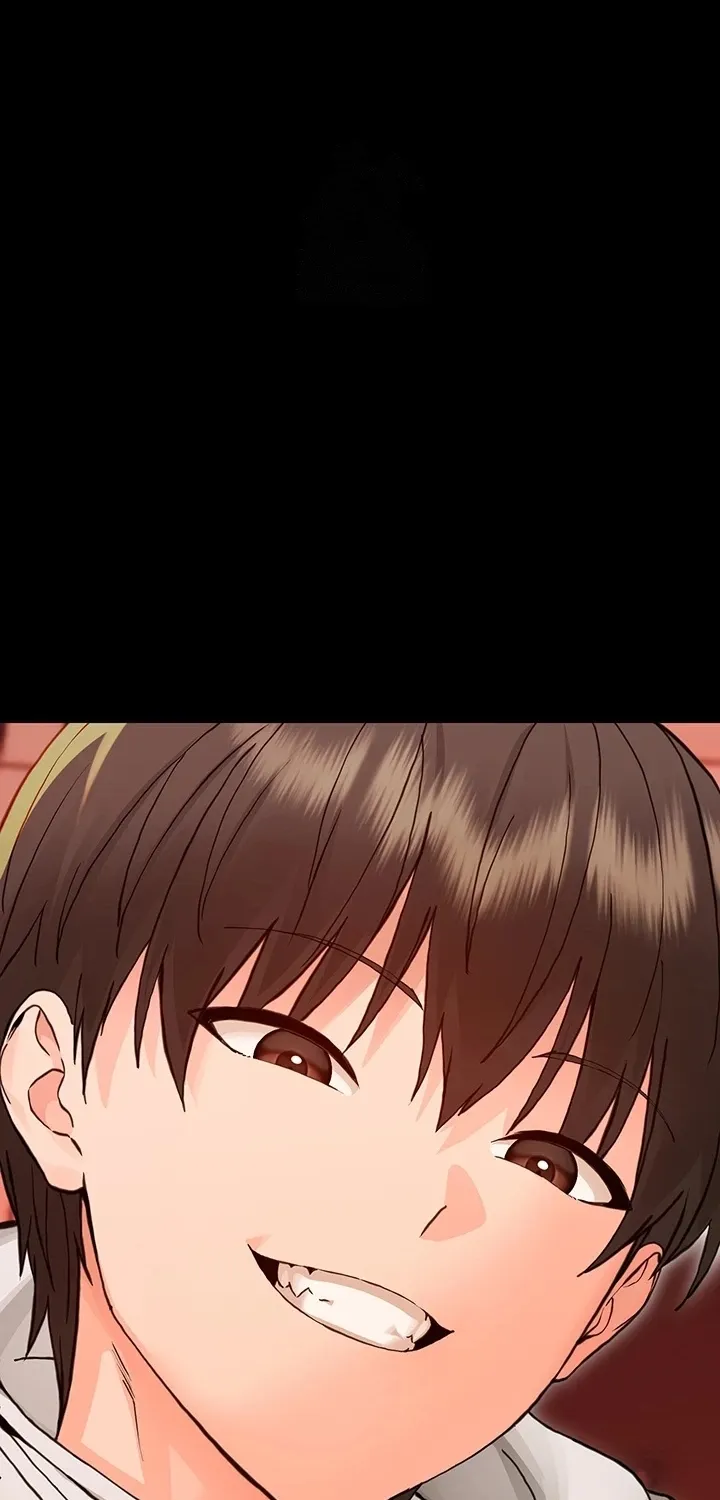 Read Small Beast chapter 22.5 image 46 on Lezhin