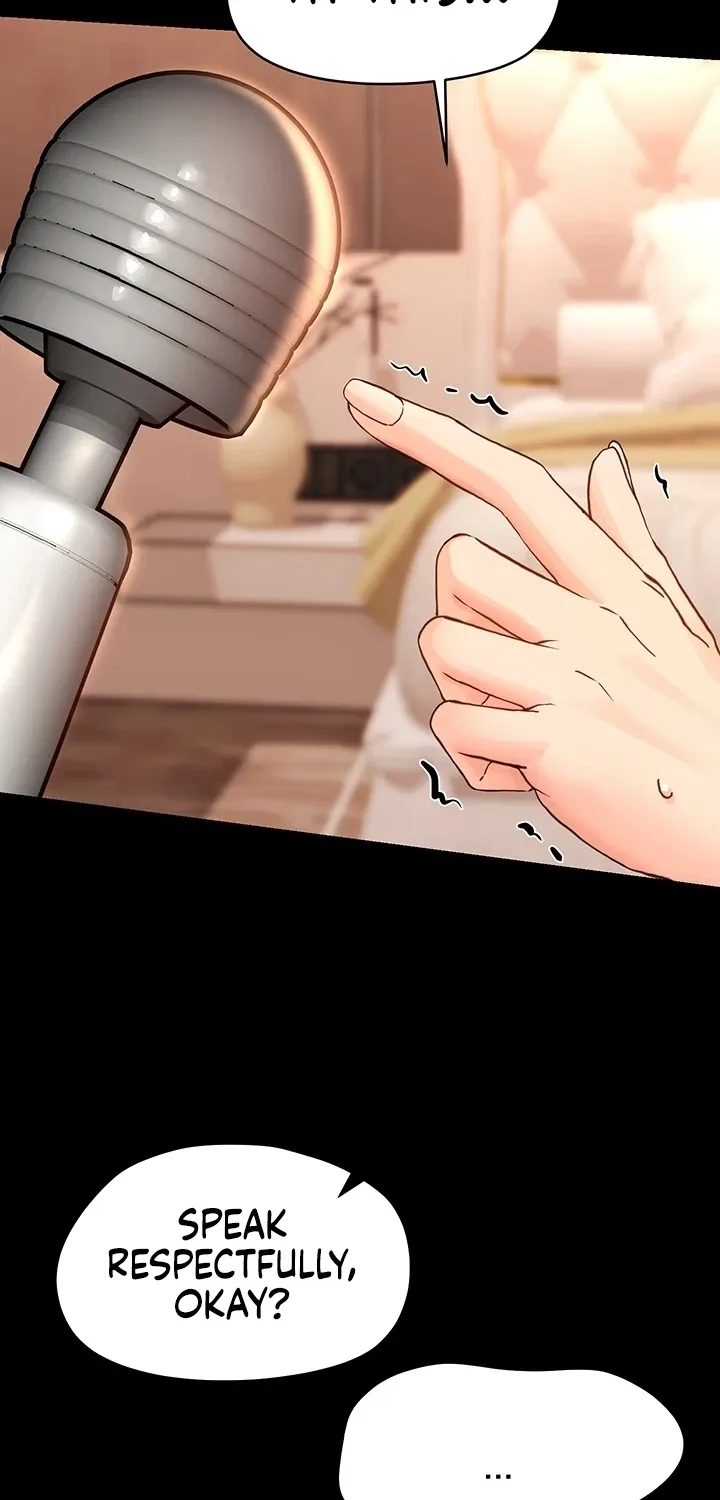 Read Small Beast chapter 22.5 image 48 on Lezhin