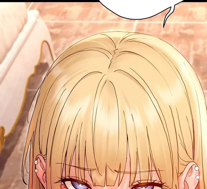 Read Small Beast chapter 22.5 image 49 on Lezhin