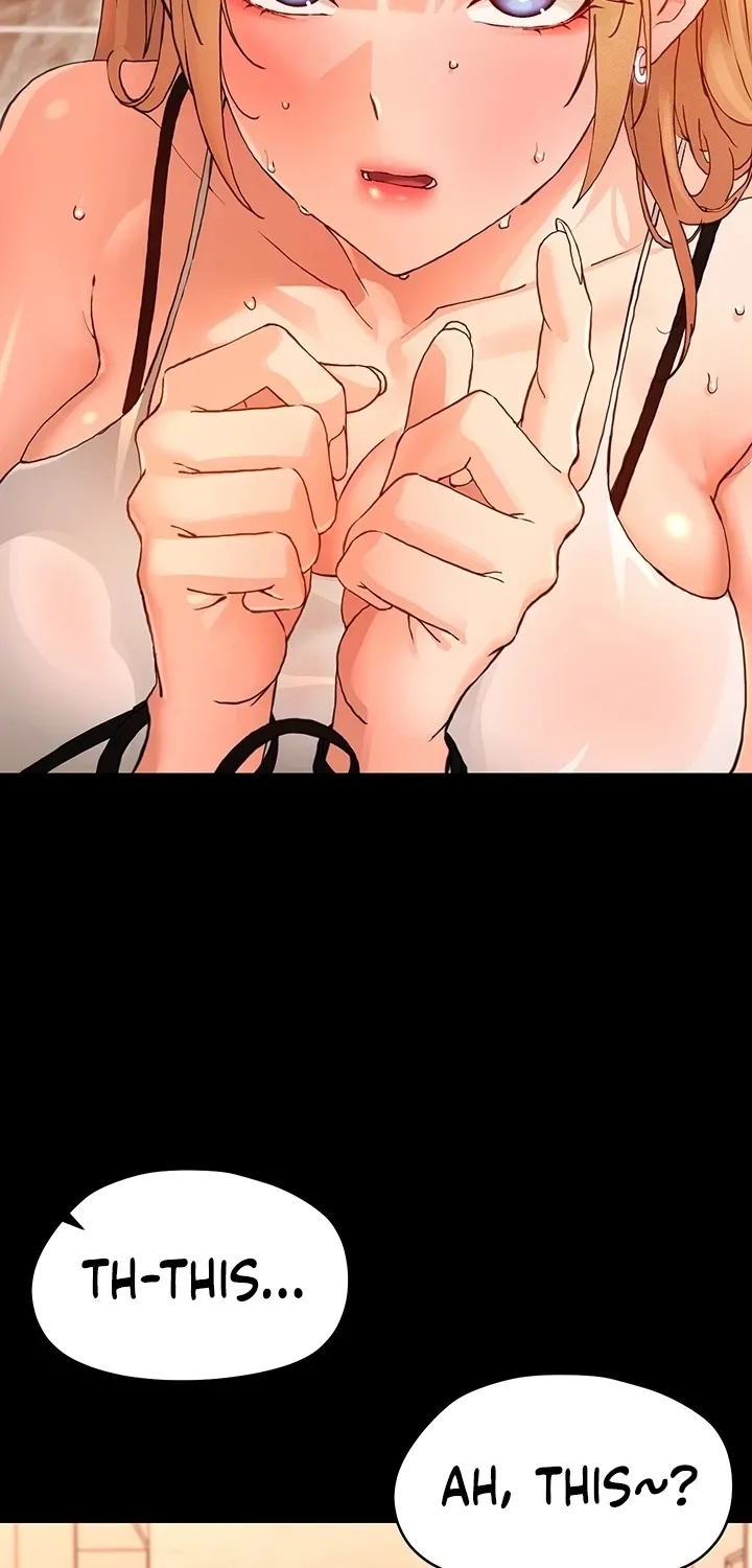 Read Small Beast chapter 22.5 image 50 on Lezhin