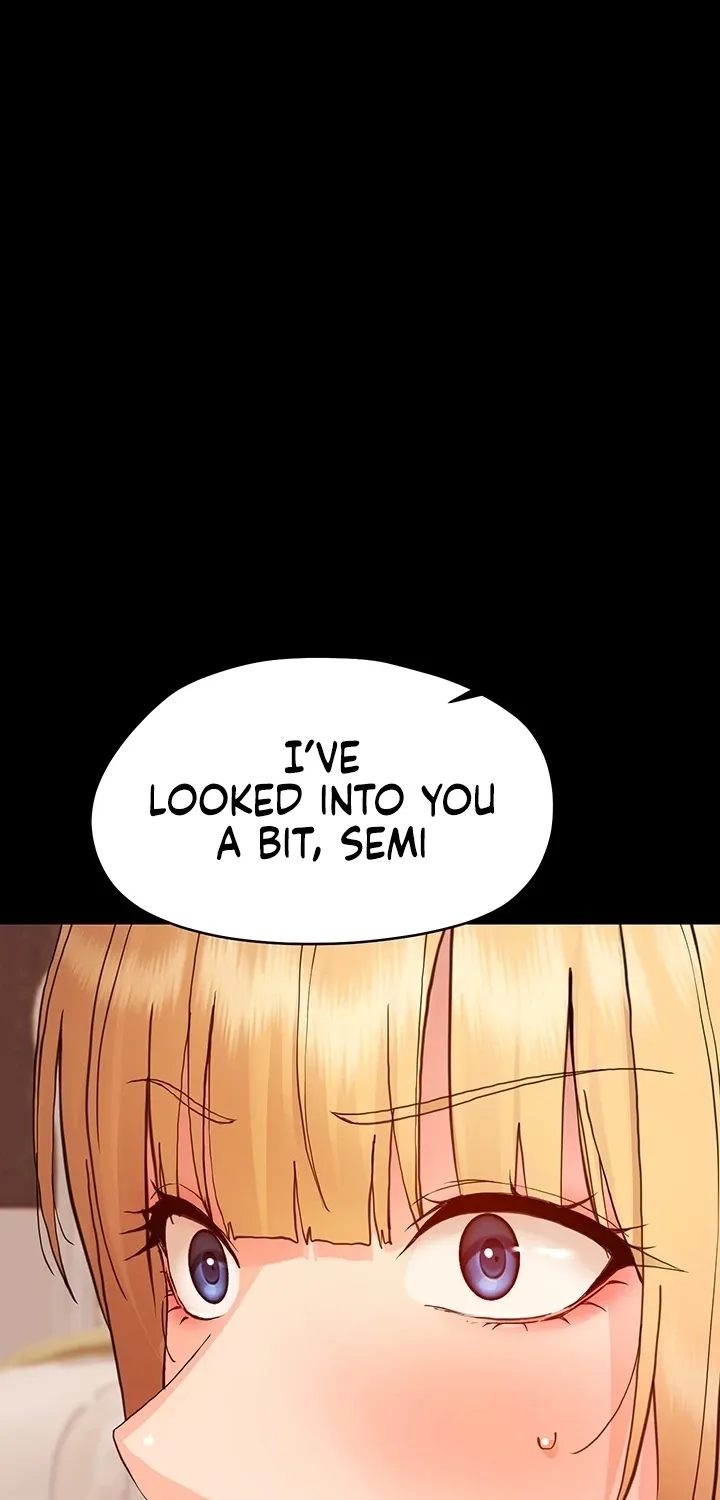 Read Small Beast chapter 22.5 image 52 on Lezhin