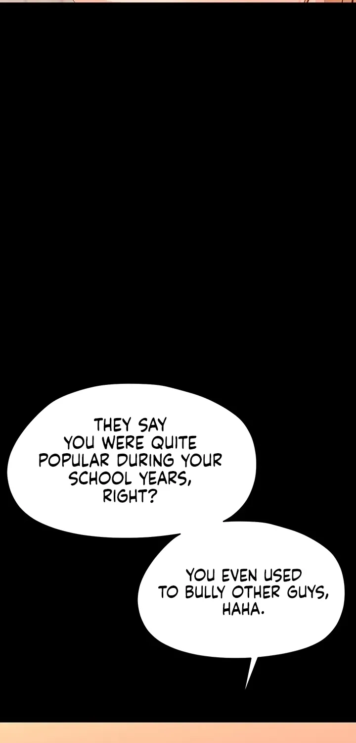 Read Small Beast chapter 22.5 image 53 on Lezhin