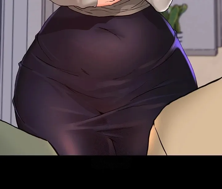 Read Small Beast chapter 22.5 image 6 on Lezhin