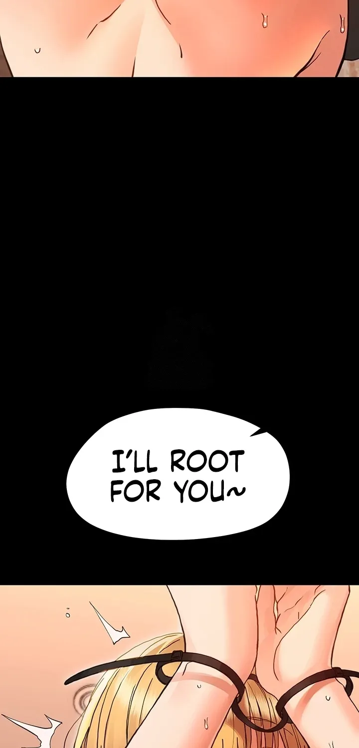 Read Small Beast chapter 22.5 image 60 on Lezhin