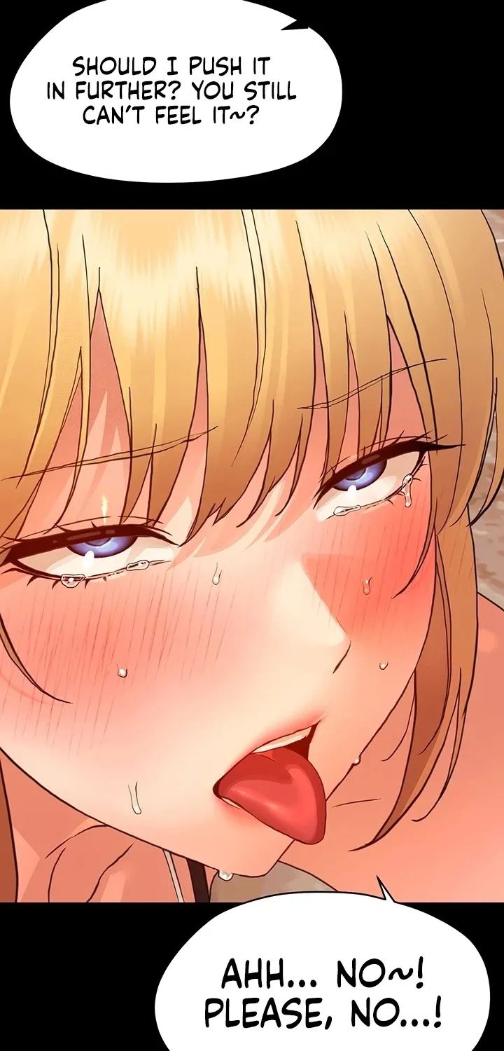 Read Small Beast chapter 22.5 image 64 on Lezhin