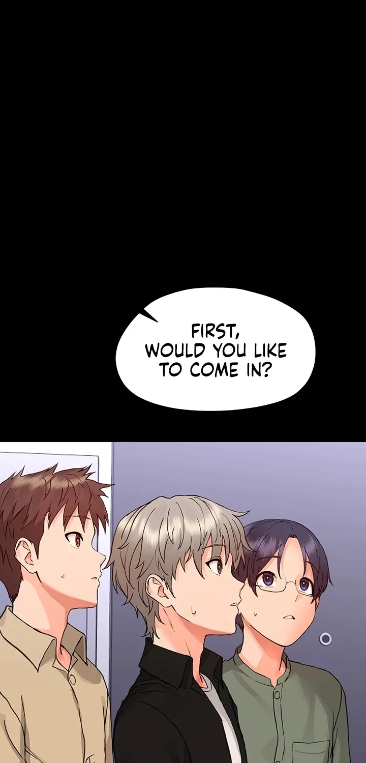 Read Small Beast chapter 22.5 image 7 on Lezhin
