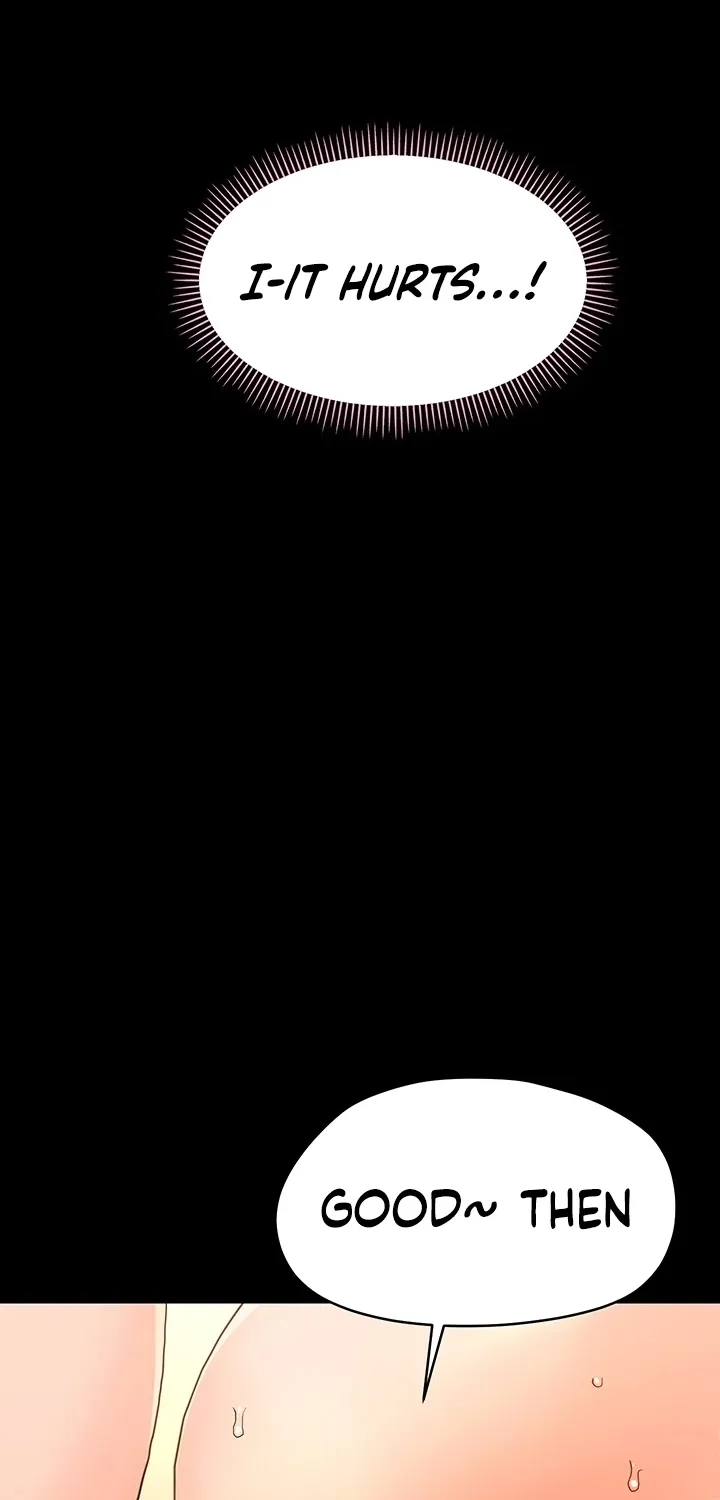 Read Small Beast chapter 22.5 image 70 on Lezhin