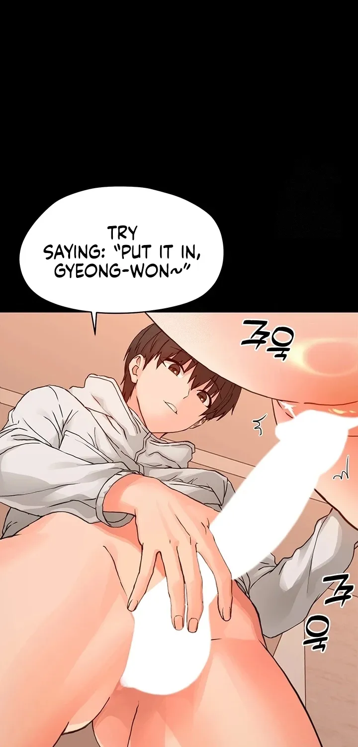 Read Small Beast chapter 22.5 image 72 on Lezhin