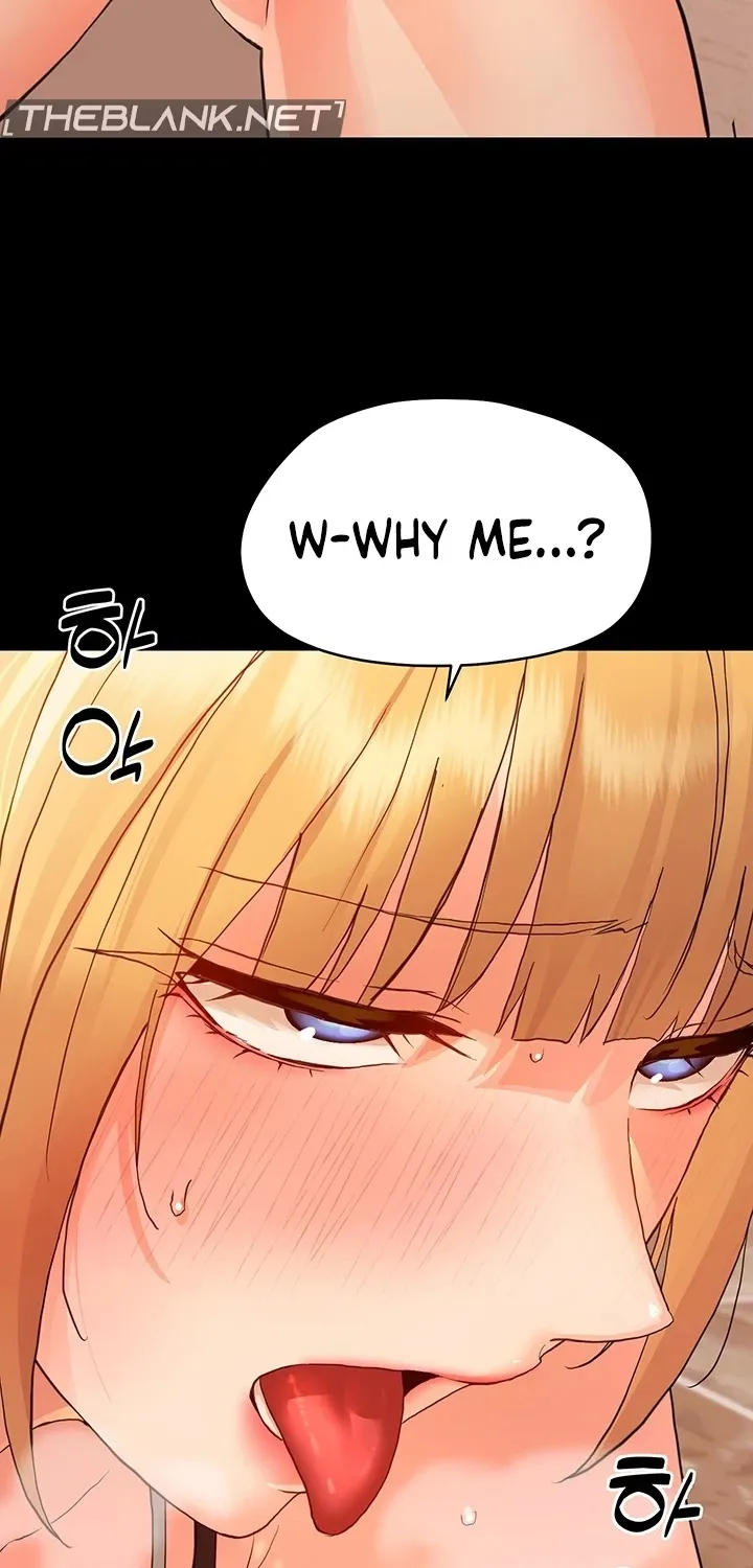 Read Small Beast chapter 22.5 image 73 on Lezhin