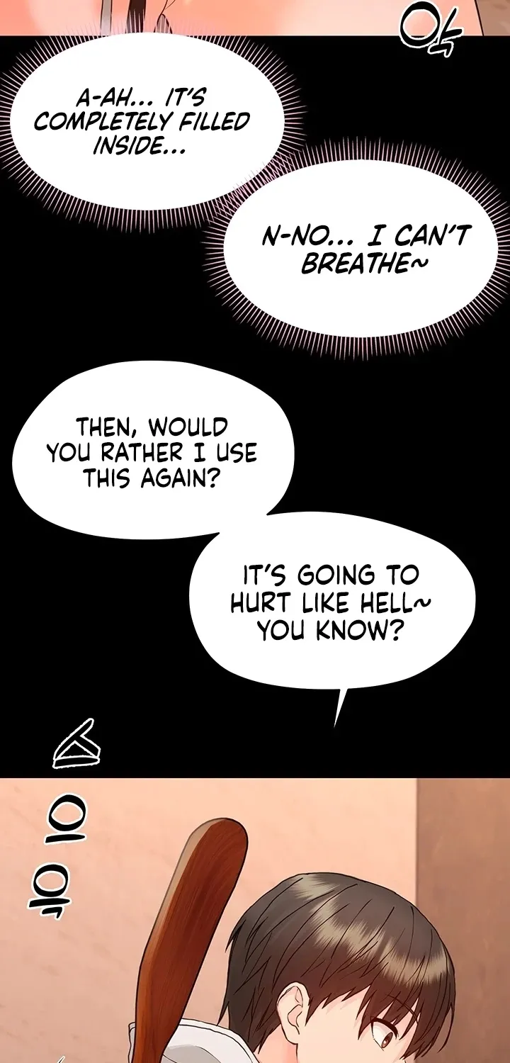 Read Small Beast chapter 22.5 image 74 on Lezhin